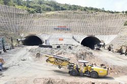 Dấu ấn Bộ đội Cụ Hồ trong sự nghiệp kiến quốc - Bài 1: Chặng đường 70 năm và sứ mệnh lịch sử