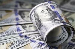 Tỷ giá USD hôm nay (21-8): Đồng USD phục hồi nhẹ