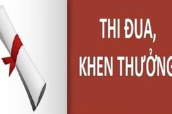 Bộ Quốc phòng trả lời về khen thưởng cho quân nhân tham gia chiến đấu tại tuyến 1 biên giới phía Bắc