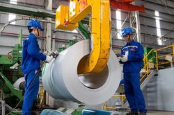 Doanh nghiệp chủ động sàng lọc, tái cấu trúc