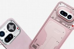 Nothing chính thức giới thiệu Phone Series tại Việt Nam