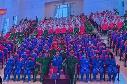 Cựu giám đốc ngân hàng khai về khoản tiền 3 tỷ đồng của người tình