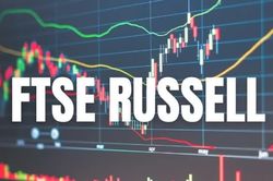 27 cổ phiếu Việt Nam được FTSE Russell thêm vào chỉ số FTSE All-Cap