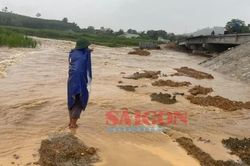 Thủ tướng y&ecirc;u cầu chủ động sơ t&aacute;n d&acirc;n khỏi khu vực nguy cơ ngập s&acirc;u