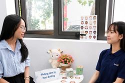 Phòng ngừa, phát hiện sớm, tạo chuyển biến thực chất công tác tâm lý học đường