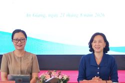 Đổi mới công tác giáo dục đạo đức, lối sống học sinh, sinh viên trong bối cảnh mới