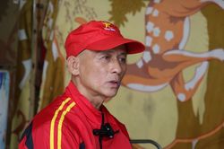 Xót xa phận đời hai cha con trong vụ bé gái nghi bị xâm hại ở Đắk Lắk