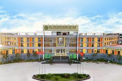 Học viện Nông nghiệp Việt Nam được Chính phủ giao dẫn dắt phát triển hệ thống