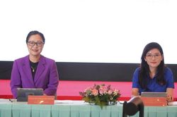 Đổi mới, xây dựng mô hình Đoàn, Hội, Đội linh hoạt, phù hợp