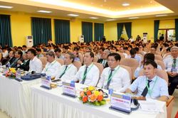 Hội nghị ung thư Huế lần 14: Cập nhật những tiến bộ mới nhất cứu sống người bệnh