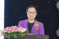 Hoạt động Đoàn, Hội, Đội lấy sự trưởng thành của HS, SV làm thước đo cuối cùng