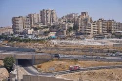 Sáu quốc gia châu Âu và Canada kêu gọi Israel dừng dự án E1 do lo ngại một điều