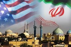 Tổng thống Trump muốn 'đè bẹp' kinh tế Iran, Tehran có thể chọn cách 'câu giờ'?