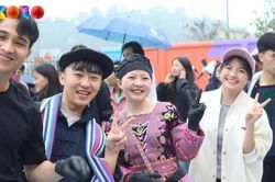 Mở rộng cơ hội nghề nghiệp cho các nhóm yếu thế tại Việt Nam
