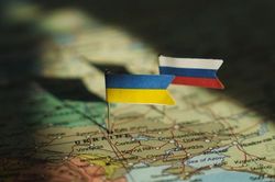 Xung đột Ukraine: Nga chờ đón những ý tưởng mới, nhưng điều kiện cốt lõi vẫn 'bất di bất dịch'