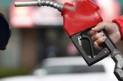 Giá Brent bình lặng, nhưng thị trường dầu đang nóng rực vì thiếu nguồn cung diesel