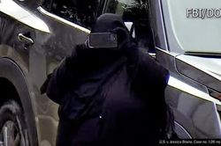 Khủng bố ISIS âm mưu đánh bom Tòa nhà Quốc hội New York