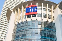 DIC Corp (DIG) sắp phát hành gần 48 triệu cổ phiếu trả cổ tức, nợ phải trả vượt 10.300 tỷ đồng