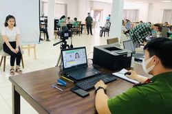 Đề xuất bắt buộc xác thực điện tử người bán hàng, livestream và tiếp thị liên kết