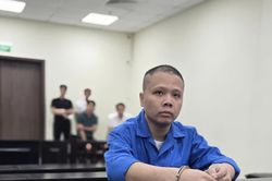 Dính nợ xấu vẫn 'cuỗm' hơn 4 tỷ đồng của ngân hàng bằng thủ đoạn tinh vi