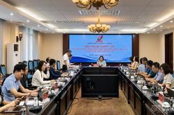 Liên minh HTX Việt Nam: Chuyển từ tăng số lượng sang nâng cao chất lượng kinh tế tập thể