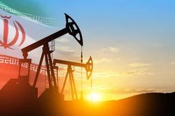 Iran còn giữ vai trò nào trên bản đồ dầu mỏ thế giới?