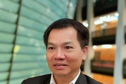 Sửa Luật Đất đai: Phân quyền rõ để người dân biết nơi nào có trách nhiệm giải quyết và ai chịu trách nhiệm