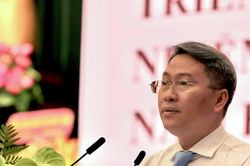 TP.HCM đặt mục tiêu chuyển nguồn lực thành chất lượng giáo dục thực chất
