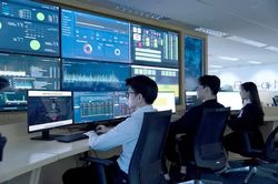 Quy định mới về kinh doanh sản phẩm, dịch vụ an ninh mạng