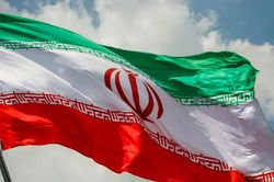 Iran lên án lệnh 'phong tỏa kinh tế' mới của Mỹ