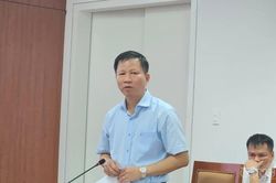 Hải Phòng: Tạm thời chưa cưỡng chế, tăng cường vận động tạo đồng thuận trong thu hồi nhà, đất công