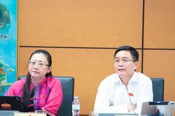 Giảm thuế: Không chỉ giảm nghĩa vụ mà còn cần tháo gỡ thủ tục cho doanh nghiệp