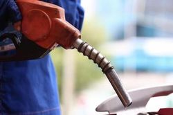 Đề xuất quy chuẩn mới về thiết bị trữ, phân phối xăng E10 tại cửa hàng xăng dầu