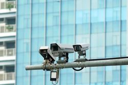 Người dân có phải lo lắng bị camera AI phạt oan?