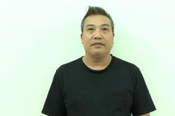 Mánh khóe buôn lậu kim cương của Giám đốc Công ty giám định PNJ