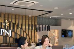 X&aacute;c định kim cương lậu kh&ocirc;ng v&agrave;o PNJ, cổ phiếu lập tức 'ch&aacute;y h&agrave;ng'