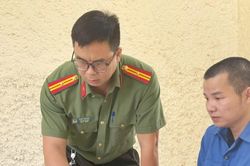 Khởi tố người đăng tải thông tin sai sự thật về dự án sân bay Gia Bình