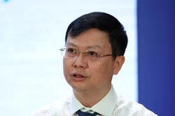 Hà Nội sẽ dùng kết quả đánh giá học tập để xét tốt nghiệp THCS, tuyển sinh lớp 10