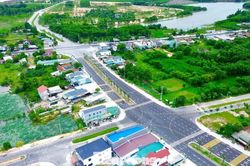 Tuyến đại lộ 20.000 tỷ đồng dài 75 km tại Huế được đầu tư thế nào?