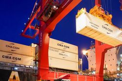 Kết nối hạ tầng Chu Lai - Đà Nẵng mở rộng dư địa phát triển logistics miền Trung