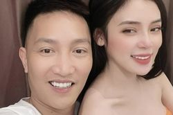 Cái chết của giang hồ mạng