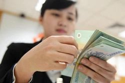 Đề xuất giảm thuế cho người làm công ăn lương, mở rộng hỗ trợ doanh nghiệp