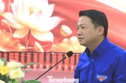 Tăng 'sức đề kháng' để không kết án người khác trên mạng xã hội