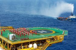 Tuần lễ Văn hóa PETROVIETNAM lần thứ XVII: Sẵn sàng cho ngày hội lớn