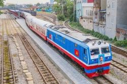 Tin tức nổi bật ng&agrave;y 21/8: Đường sắt tăng cường nhiều chuyến t&agrave;u trọng điểm dịp nghỉ lễ 2/9