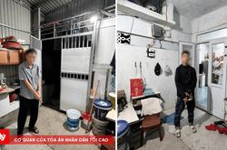 Kiểm tra giao thông, phát hiện manh mối vụ mua bán ma túy
