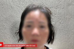Quán cà phê ít khách, chủ quán nảy sinh ý định chứa mại dâm