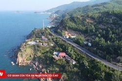 CSGT tuy&ecirc;n truyền ph&aacute;p luật, ph&ograve;ng ngừa vi phạm trong hoạt động đường thủy