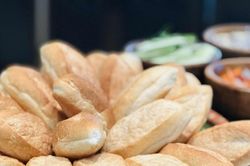 6 món ăn có thể làm tăng đường huyết nhanh hơn đồ ngọt