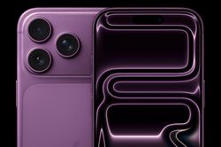 Apple nên ra mắt iPhone 18 Ultra thay vì iPhone 18 Pro Max?